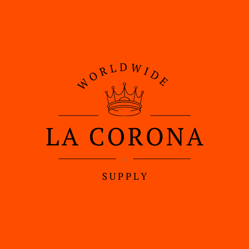 La Corona